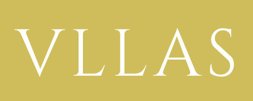 Curated Villas